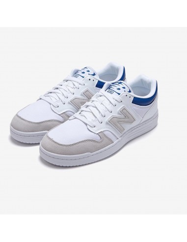 480 Atlanctic Blue 480 Atlanctic Blue