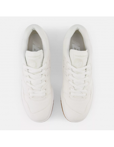 1460 Smooth White - DR. MARTENS 1460 Smooth White - DR. MARTENS