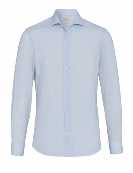 Camisa Rossini Radical Fit...