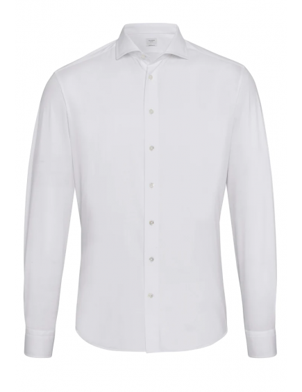 Camisa Rossini Radical Fit...