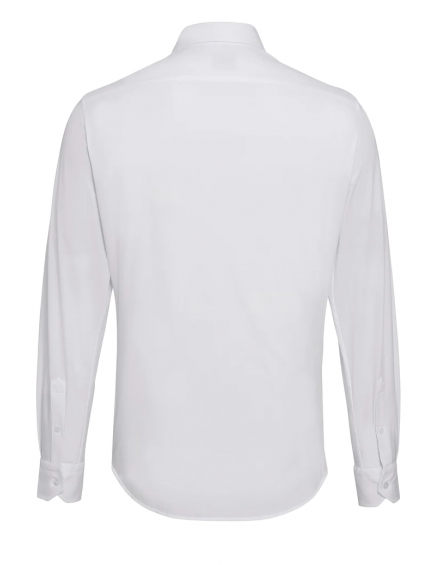 Camisa Rossini Radical Fit... 2