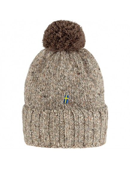 Gorro Övik Pom Fog 2