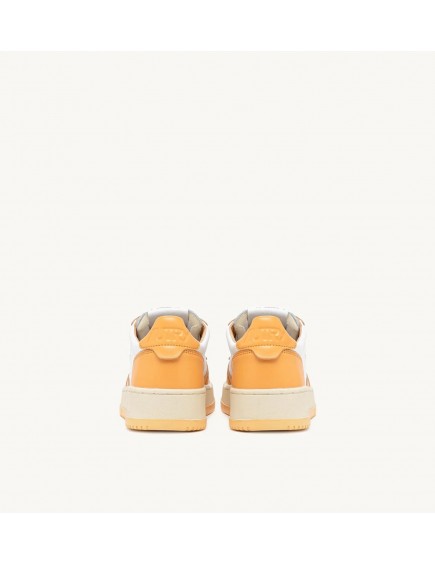 Sneakers Medalist Low... 2