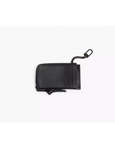 The Utility Snapshot DTM Top Zip The Utility Snapshot DTM Top Zip