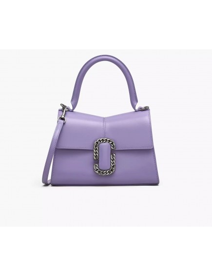 The St. Marc Top Handle...