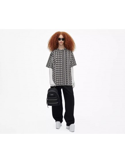 The Biker Nylon Medium... 2