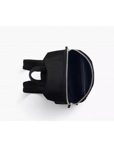 The Biker Nylon Medium Backpack