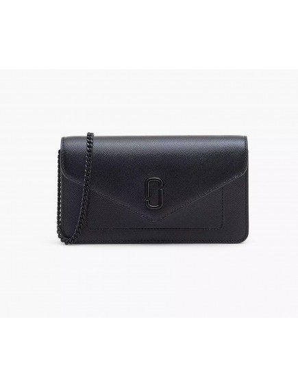 The Longshot Chain Wallet DTM