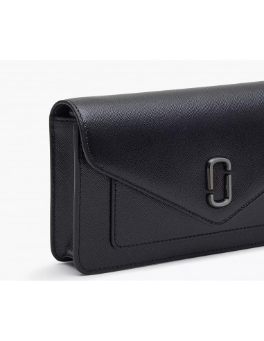 The Longshot Chain Wallet DTM