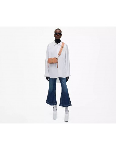 The Snapshot DTM Sunkissed The Snapshot DTM Sunkissed