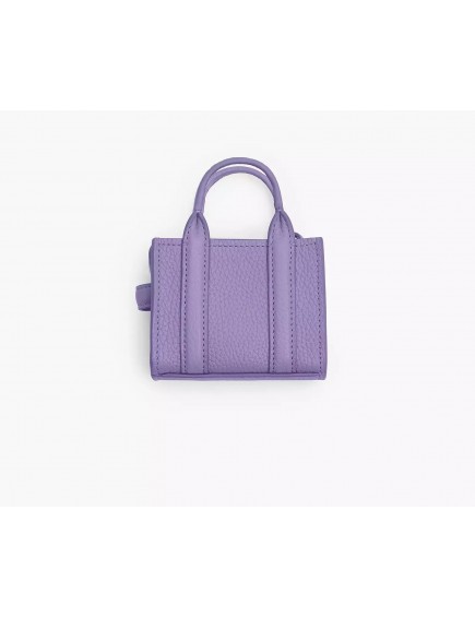 The Nano Tote Bag Charm... 2