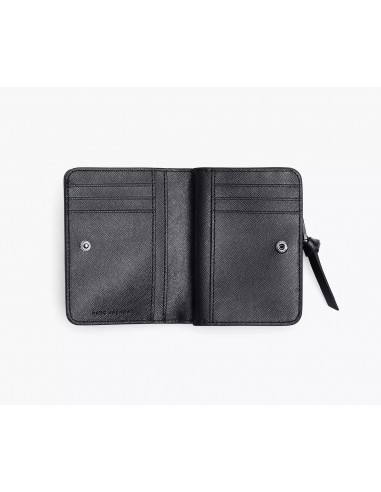 The Utility Snapshot DTM Mini Compact...