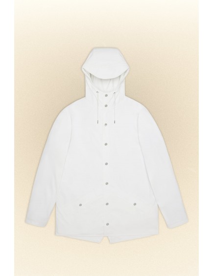 Chaqueta Midi Powder 2