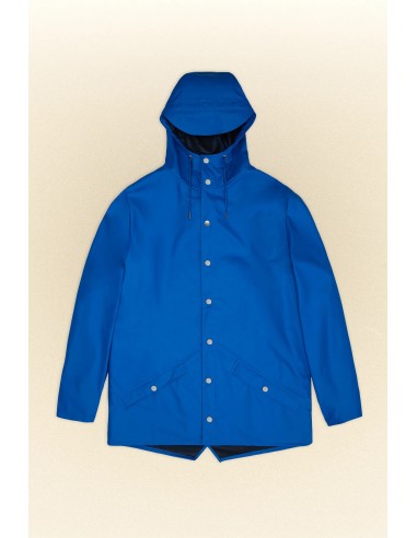 Chaqueta Midi Wave Chaqueta Midi Wave