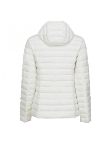 Chaqueta Plumón Carla Blanco