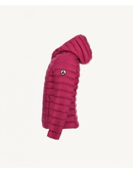 Chaqueta Plumón Carla Rosé 2