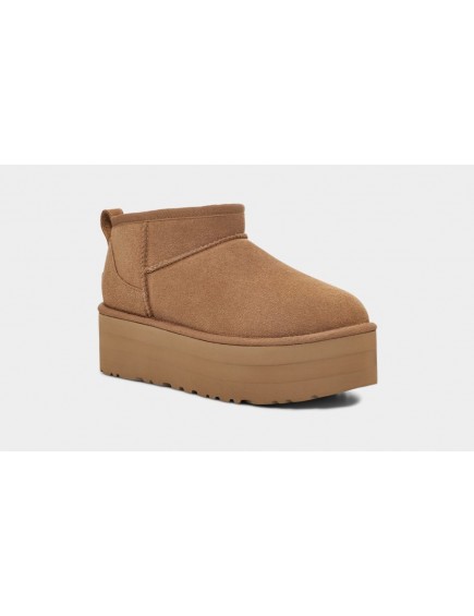Classic Ultra Mini Platform... 2