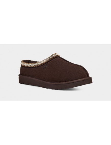 Tasman Chocolate 2