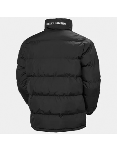 Helly hansen plumas hombre hotsell