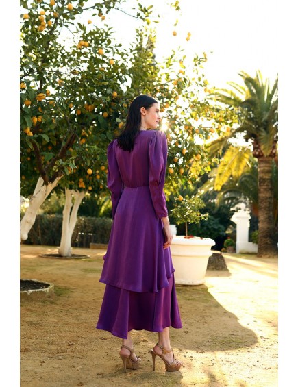Vestido Ana 2