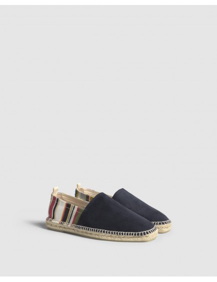 Alpargata Pablo by Paul Smith