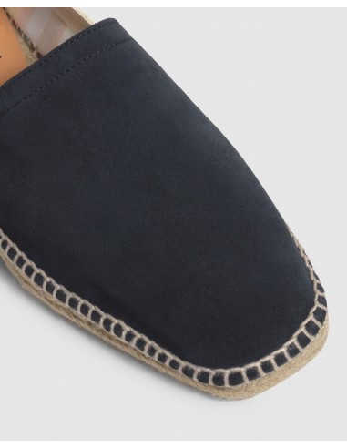 Alpargata Pablo by Paul Smith