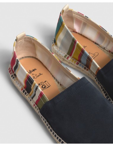 Alpargata Pablo by Paul Smith