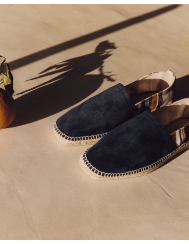 Alpargata Pablo by Paul Smith