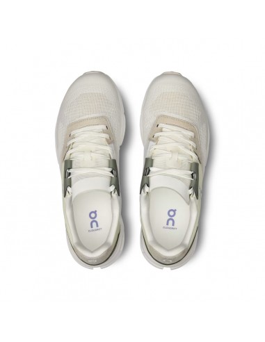 Cloudrift Undyed-White Wisteria