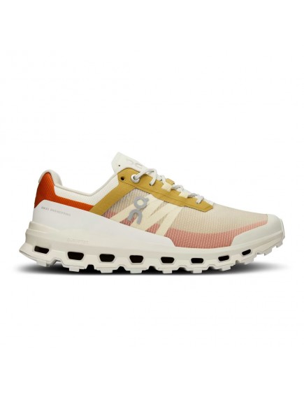 Cloudvista Ivory Bronze