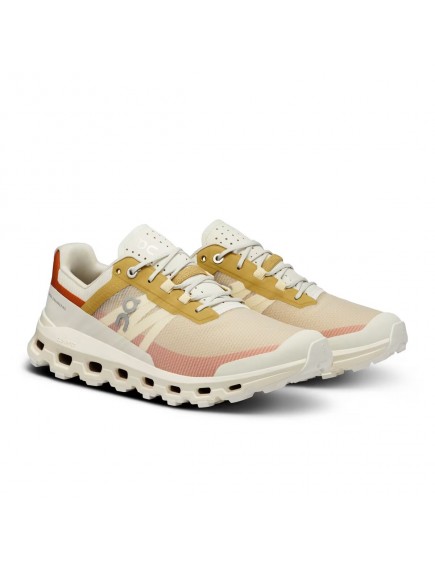 Cloudvista Ivory Bronze 2