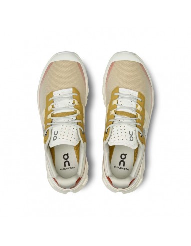 Cloudvista Ivory Bronze Cloudvista Ivory Bronze