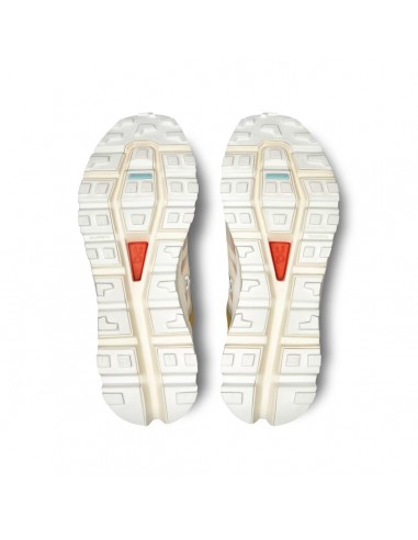 Cloudvista Ivory Bronze Cloudvista Ivory Bronze