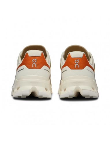 Cloudvista Ivory Bronze Cloudvista Ivory Bronze