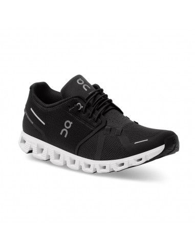 Cloud 5 Black White Cloud 5 Black White