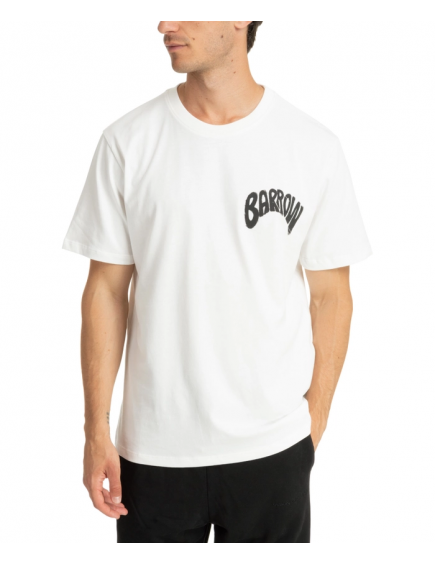 Camiseta Wings