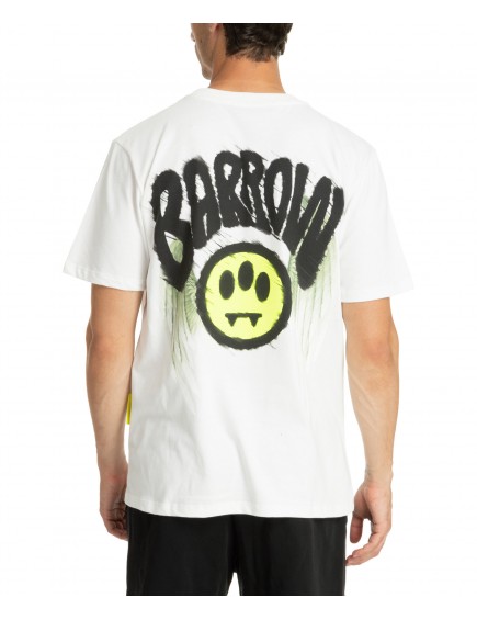 Camiseta Wings 2