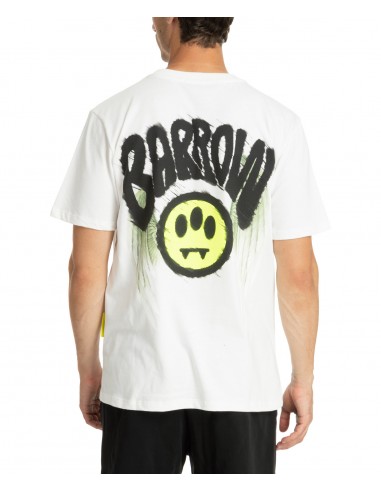Camiseta Wings Camiseta Wings