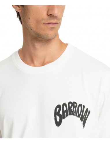Camiseta Wings Camiseta Wings