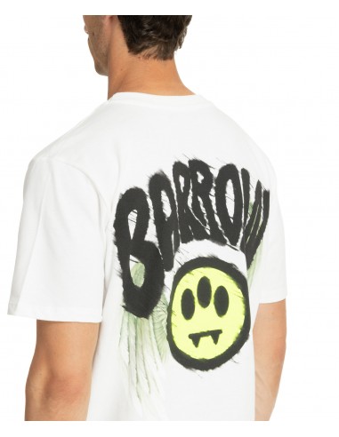 Camiseta Wings Camiseta Wings
