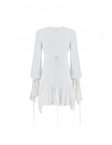 Blusa Boho Mina Blusa Boho Mina