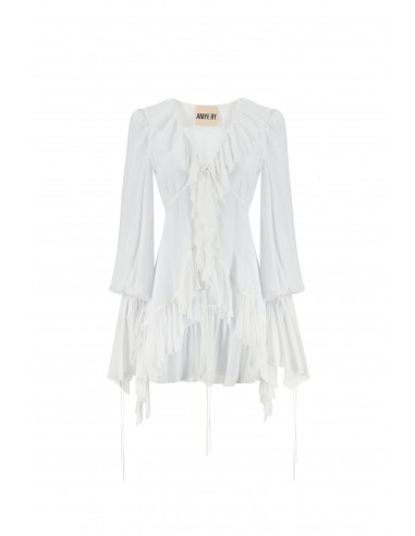 Blusa Boho Mina Blusa Boho Mina