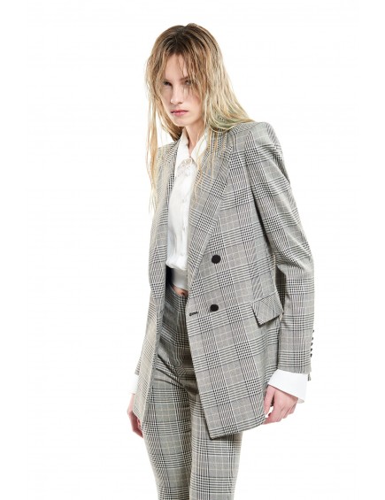 Blazer Cory