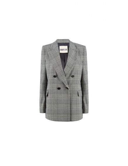 Blazer Cory 2