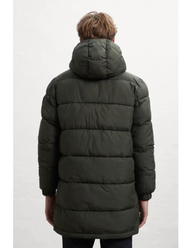 Plumas Reversible Forest-Night Plumas Reversible Forest-Night