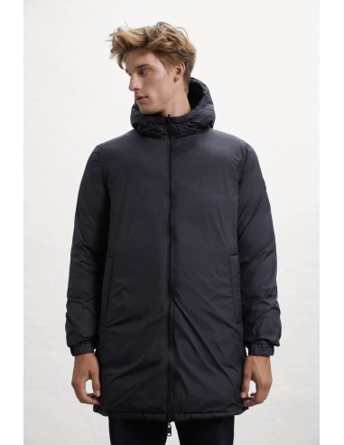 Plumas Reversible Forest-Night Plumas Reversible Forest-Night
