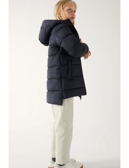 Plumas Marangu Deepnavy 2