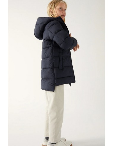 Plumas Marangu Deepnavy Plumas Marangu Deepnavy