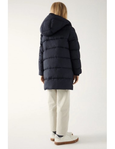Plumas Marangu Deepnavy Plumas Marangu Deepnavy