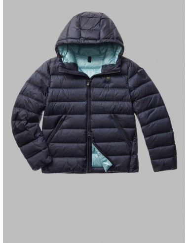 Plumas Acton Blue Ins Acquamarina Plumas Acton Blue Ins Acquamarina